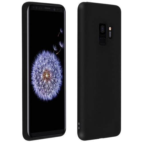 coque samsung s9 coeur coque samsung s9 coeur